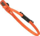 Zámok Hiplok Z Lok Combo V2 Orange