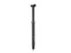 FSA teleskopická sedlovka MTB FLOWTRON SB0 31.6mm, flat bar