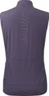 Dámska vesta Mavic Ksyrium Thermo Purple Velvet