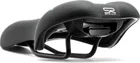 Sedlo Selle Royal Float - Athletic