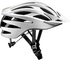 Prilba Mavic Crossride SL Elite White/Black