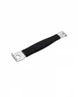 BBB BTL-32L Boltgrip