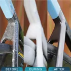 Penový čistič Weldtite Snow Foam Bike Cleaner, 500ml