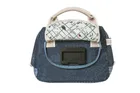 Basil BOHEME CITY BAG
