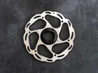 Brzdový kotúč CTM K01, 180mm