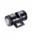 BBB BLS-127 Spycombo USB