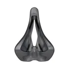 SELLE ITALIA sedlo MAX S 5 Superflow L3