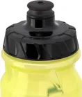 Fľaša CTM Nayden 0,6 l - limetková