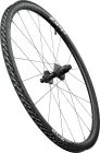 Koleso Zipp 202 NSW CL zadné XDR 12x142 DGRY A1