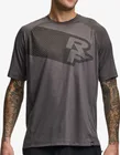 Dres Race Face Trigger Black - L