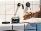 BBB BTL-259 BIO Hand Wash