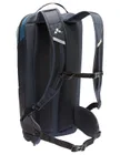 Vaude cyklistický batoh Ledro 12, unisex, baltic sea