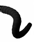 BBB BHT-05 Raceribbon