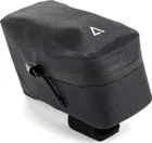 Taška na hornú rámovú rúrku ACID Toptube 1