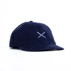 Restrap Camp Cap šiltovka, navy