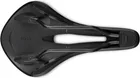Sedlo Fizik Tempo Aliante R1 Light - 145 mm