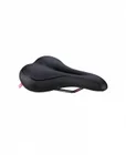 BBB BSD-67 Ladysport