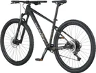 Scott Contrail 10, Black