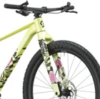 Scott Scale Gravel 30, Mojito Green