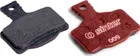Brzdové platničky Sinter Magura / Campagnolo Red