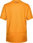 Pánsky dres Fox Ranger Fox Head, krátky rukáv, Caramel