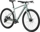 Scott Sub Cross 40, Iron Grey