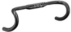 FSA riadidlá ROAD K-FORCE Compact ACR carbon