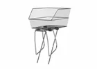 Basil CENTO WSL-System
