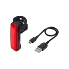 BBB BLS-167 Signalbrake