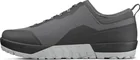 Tretry Fizik Gravita Versor 2.0 Anthracite - Black