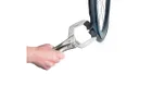 Park Tool kliešte na demontáž plášťov