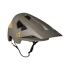 LEATT prilba MTB AllMtn 4.0, Lager Yellow