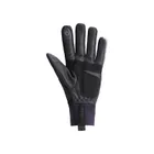 BBB BWG-39 Proshield