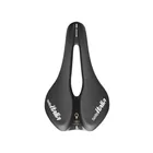 SELLE ITALIA sedlo NOVUS Boost EVO Lady TM Superflow L3