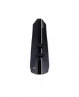 BBB BFD-35F Fatfender