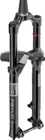 Odpružená vidlica RockShox Psylo GLD RC 29N SB 140 BLK 44 A1