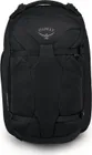 Batoh Osprey Farpoint 55 Black