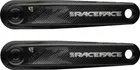 Kľuky Race Face AEffect-R E-Bike Bosch Gen.4/5