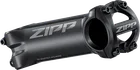Predstavec Zipp SCSL 318 17 120 1.125 MTBK B2