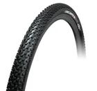 Tufo Plášť GRAVEL SWAMPERO 40-622(700x40C) 430g