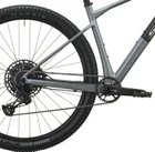 Scott Scale 40, Flint Grey