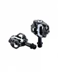BBB BPD-14 Forcemount