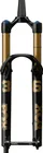 Vidlica FOX 36 Factory Grip X 29" 2026 - 160mm