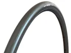 Maxxis plášť PURSUER 700, 60TPI, drôt