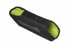 Basil DOWNTUBE BATTERY COVER