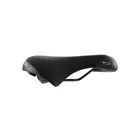 SELLE ITALIA sedlo T 3 Flow S