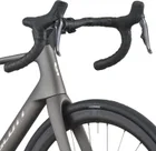 Scott Addict 20, Tungsten Grey