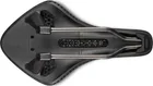 Sedlo Fizik Transiro Aeris SD R3 Adaptive - 135 mm