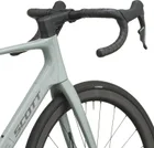 Scott Addict 25, Iron Grey
