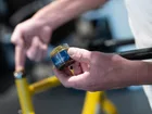 BBB BTL-263 BIO Carbon Paste